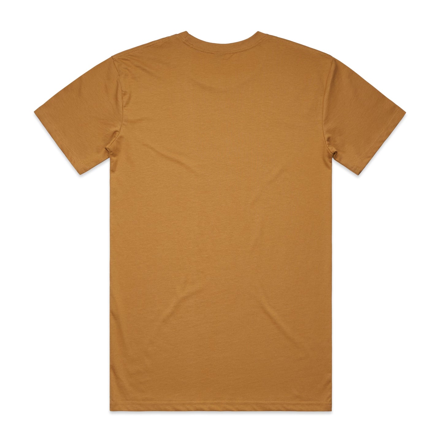 Staple Tee