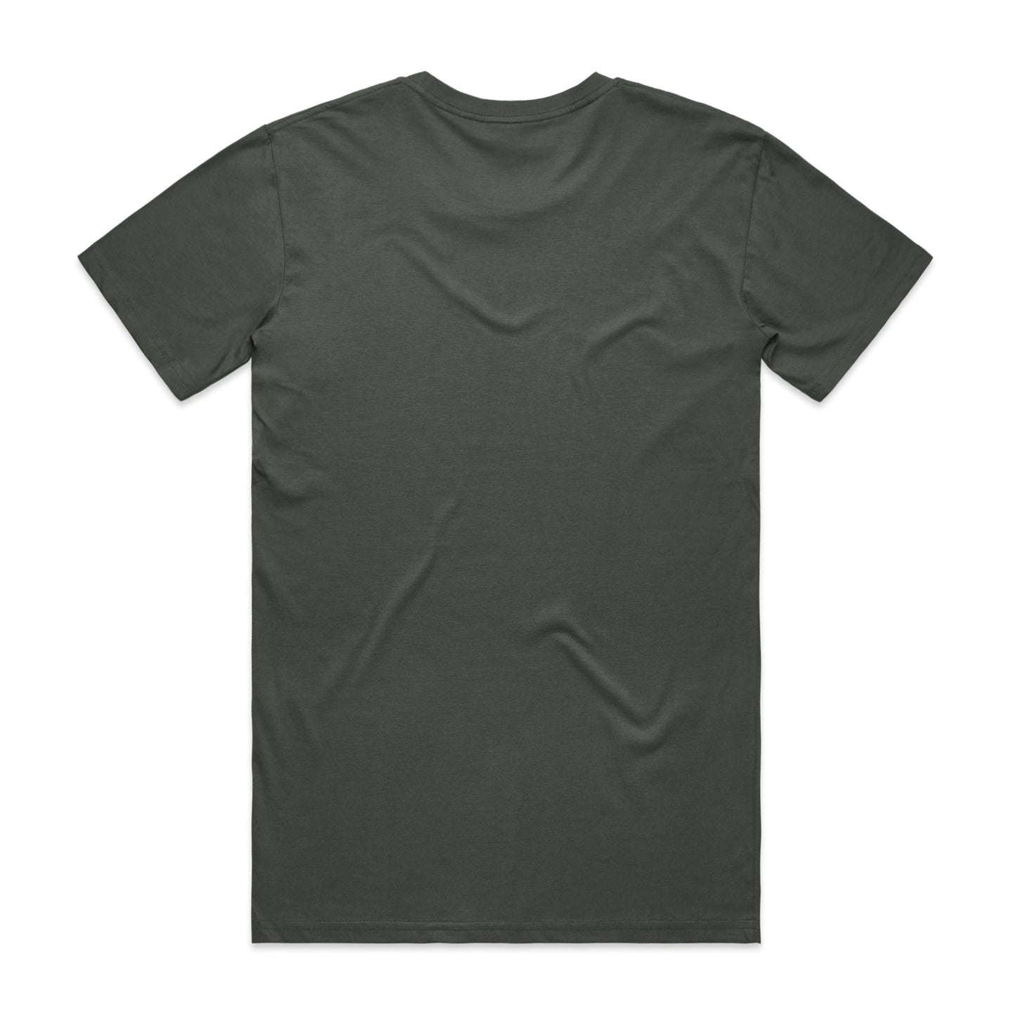 Staple Tee