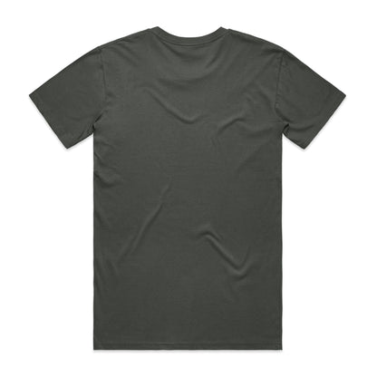 Staple Tee