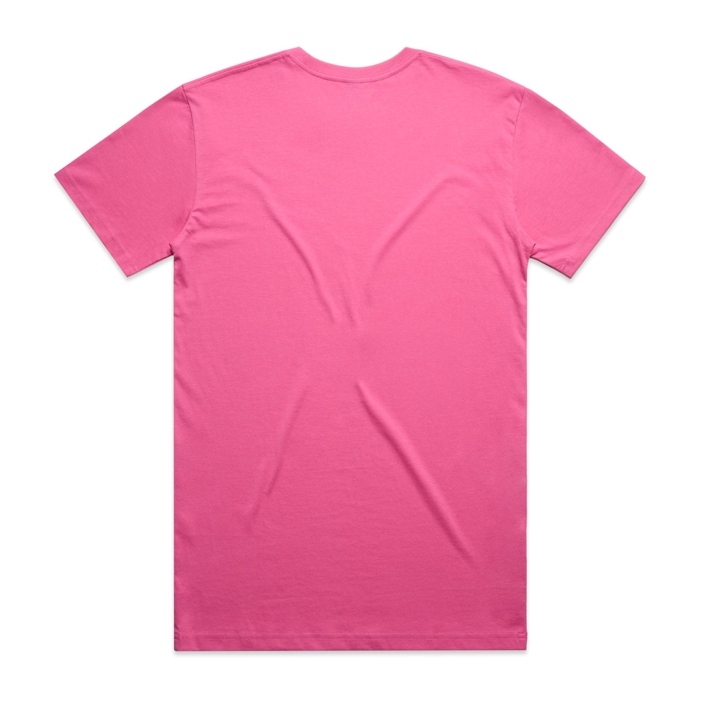 Staple Tee