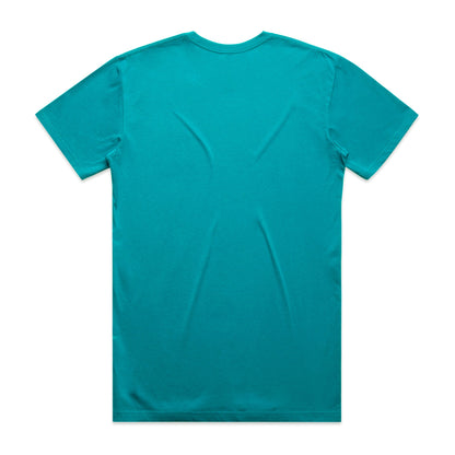 Staple Tee