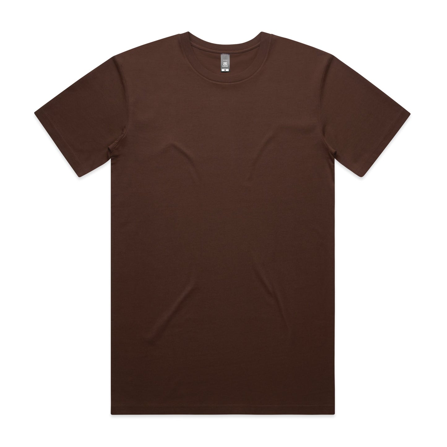 Staple Tee