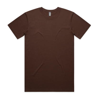 Staple Tee