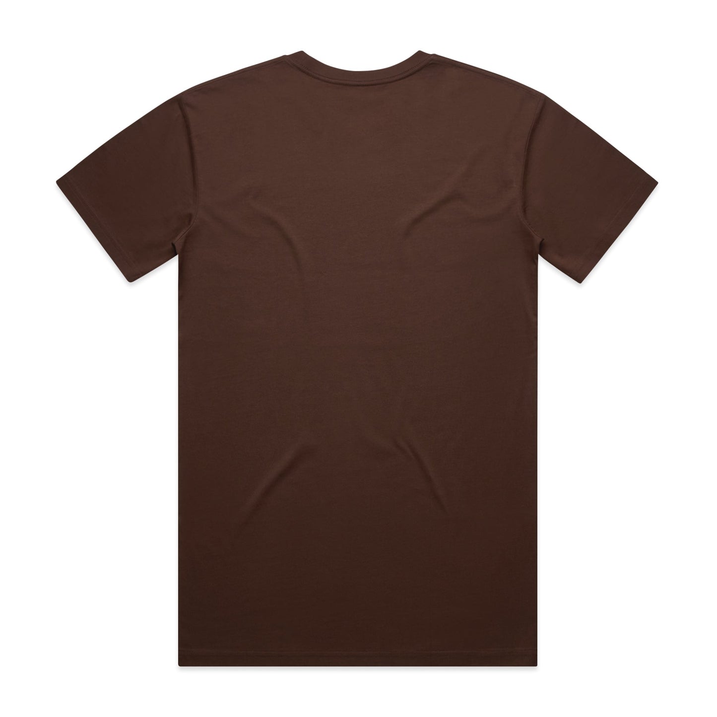 Staple Tee