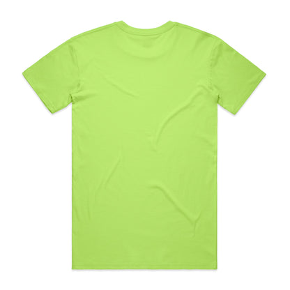 Staple Tee