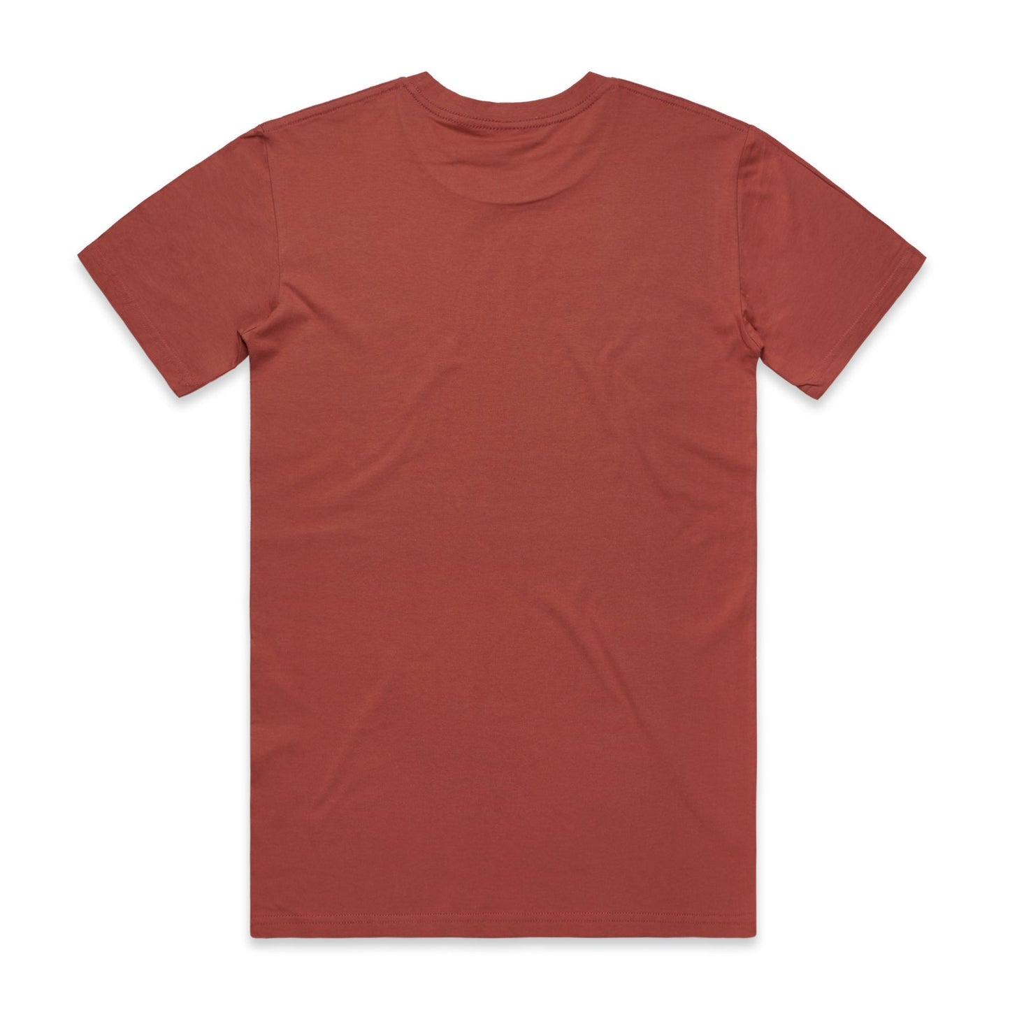 Staple Tee