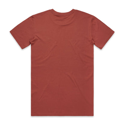 Staple Tee