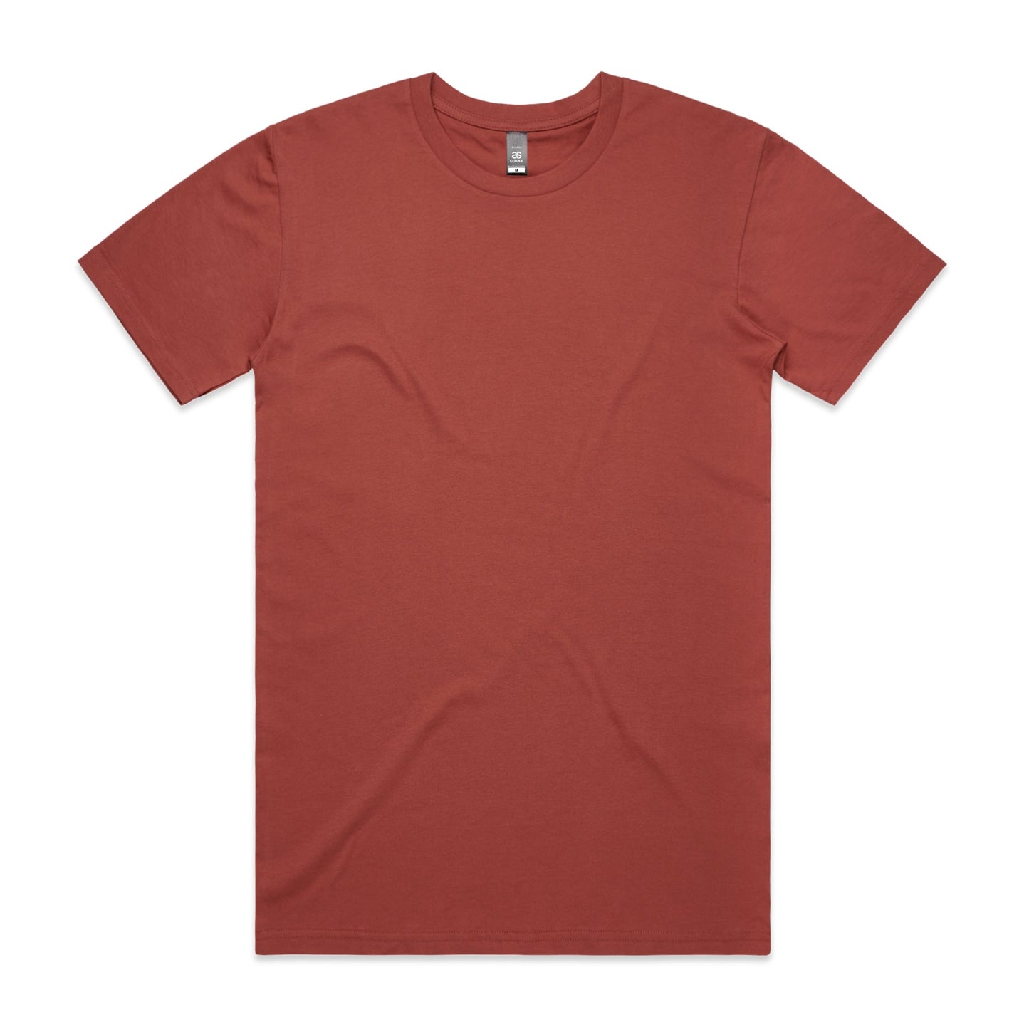 Staple Tee