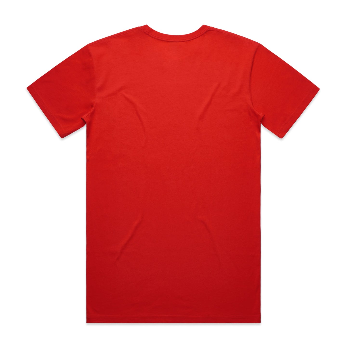 Staple Tee