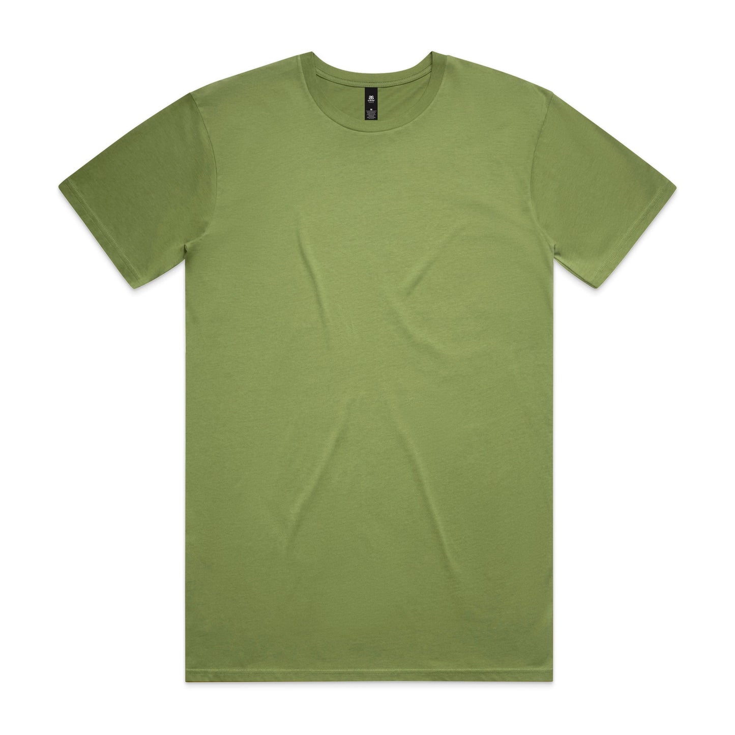 Staple Tee