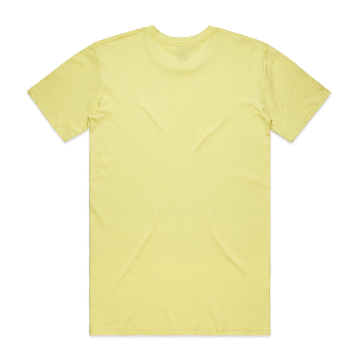 Staple Tee