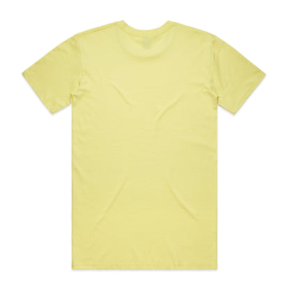 Staple Tee