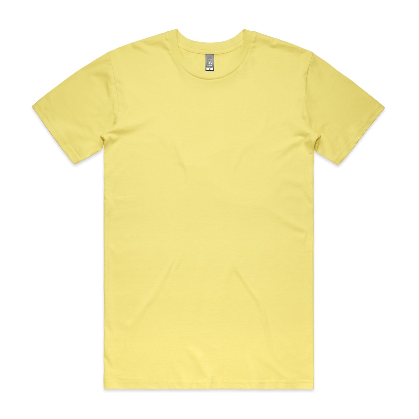Staple Tee