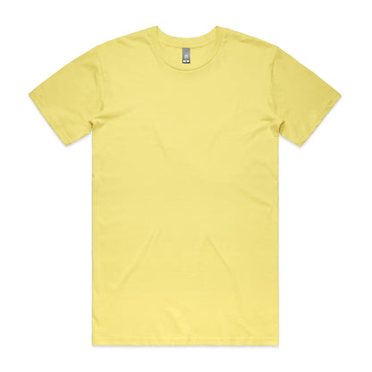 Staple Tee