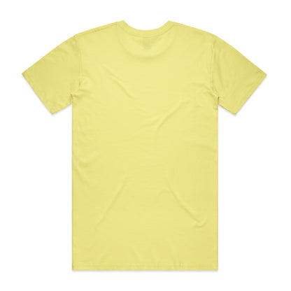Staple Tee