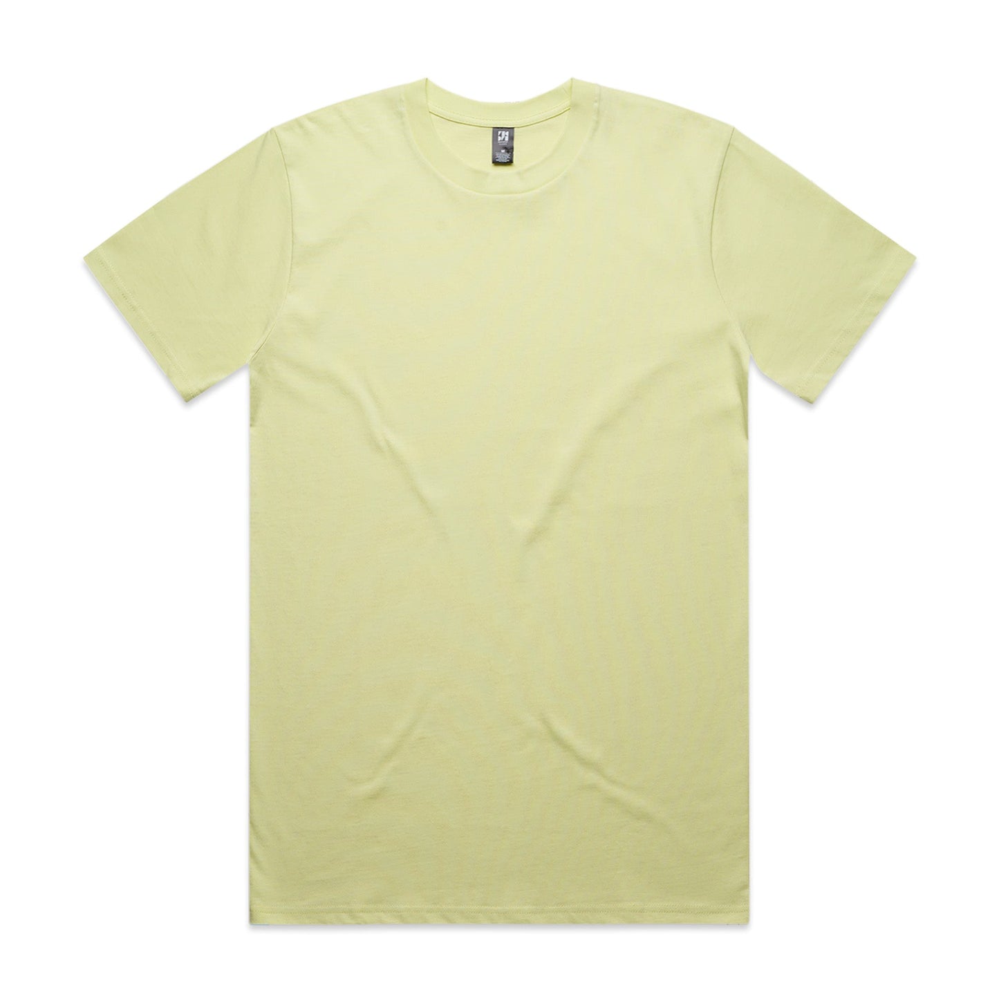 Staple Tee