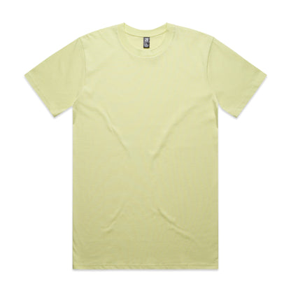 Staple Tee