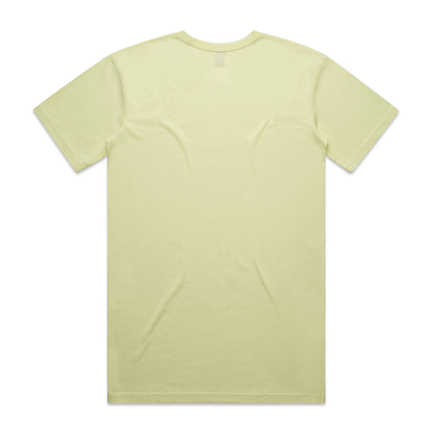 Staple Tee