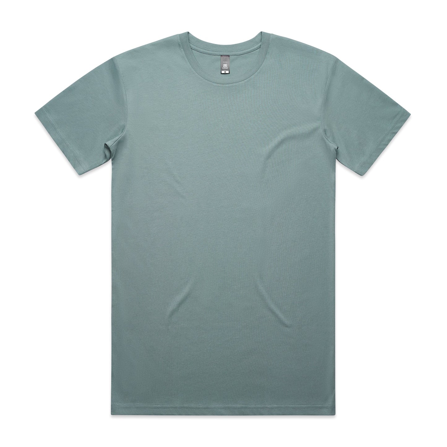 Staple Tee