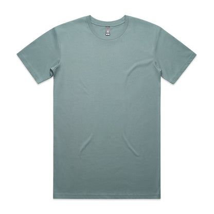 Staple Tee
