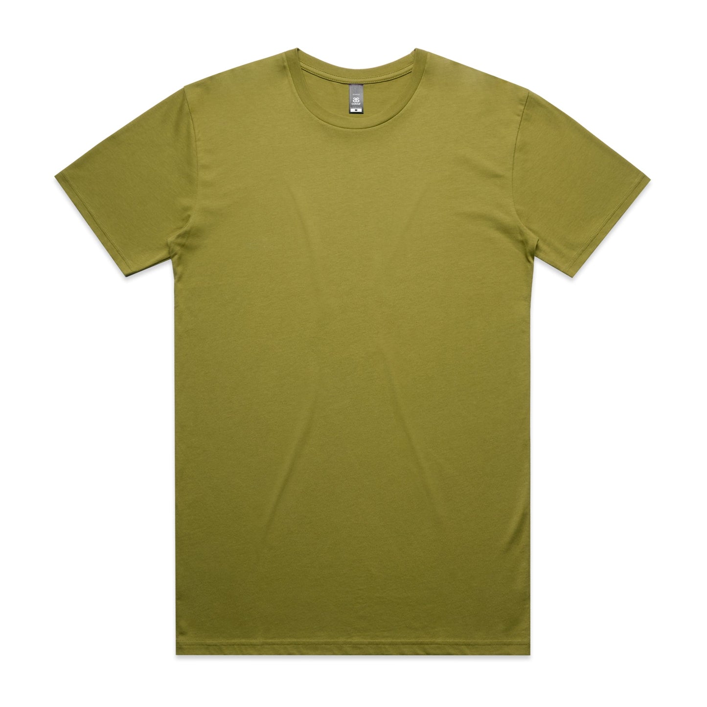Staple Tee