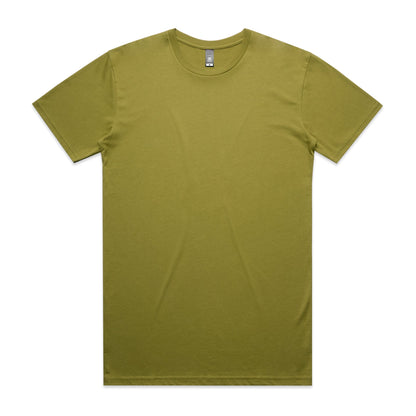Staple Tee