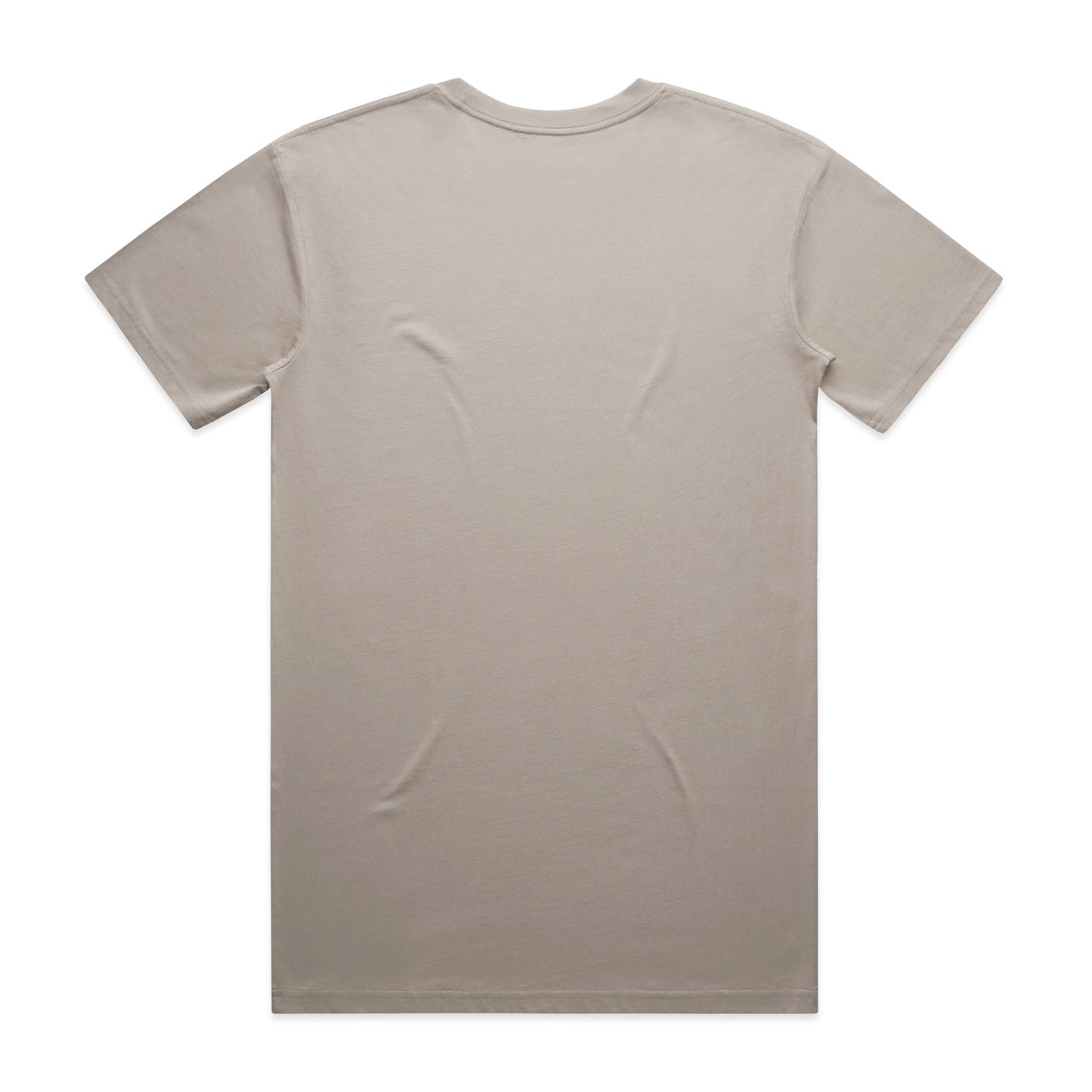Staple Tee