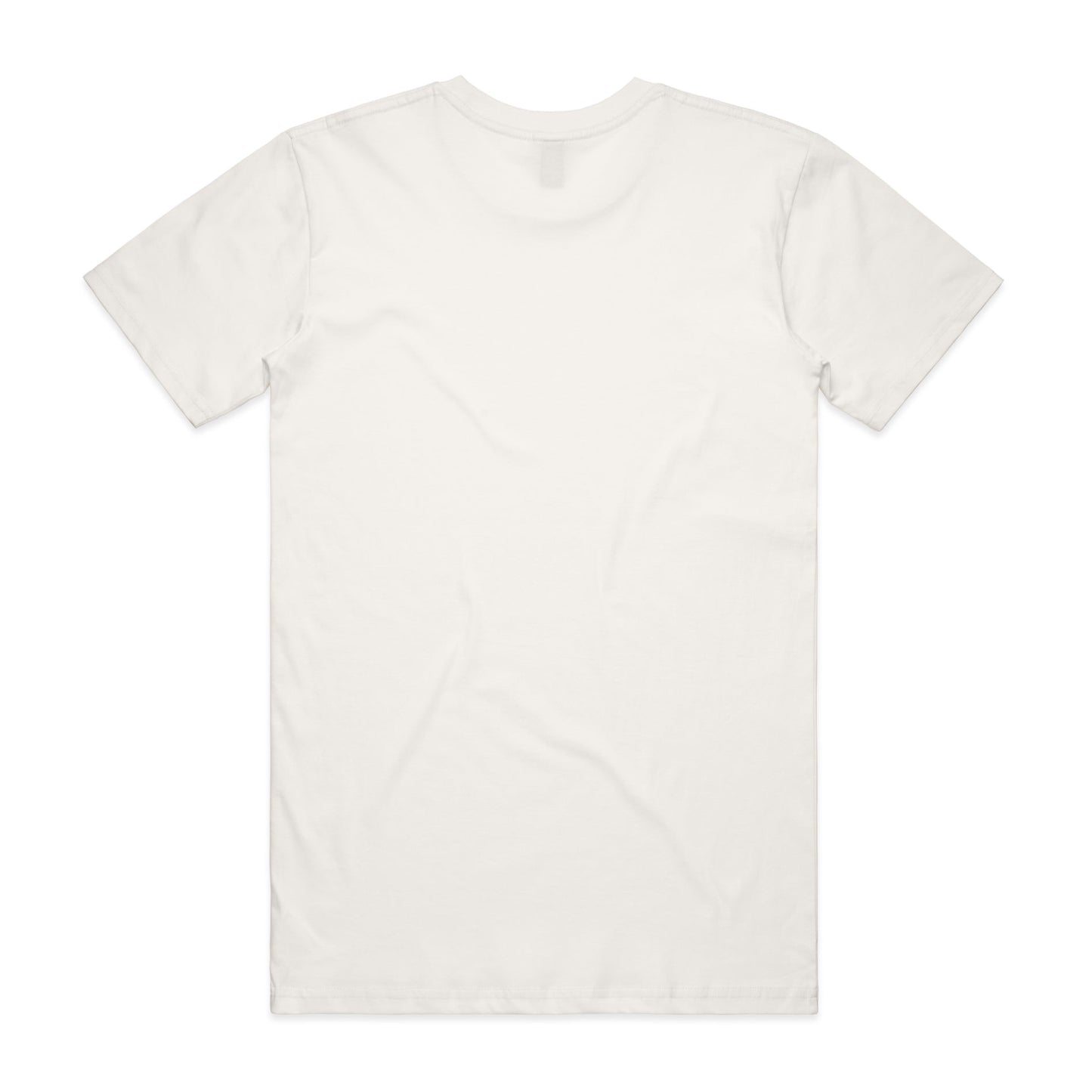 Staple Tee