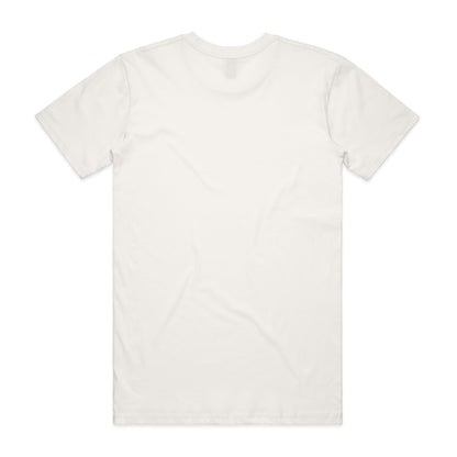Staple Tee
