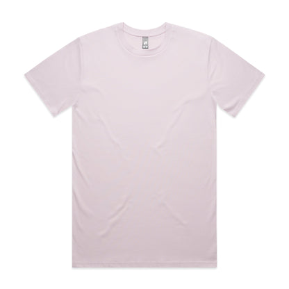 Staple Tee