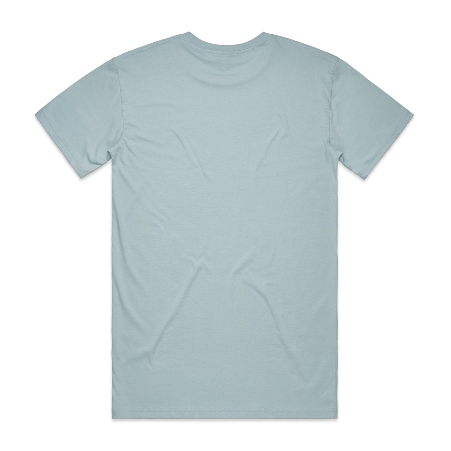Staple Tee