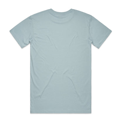Staple Tee