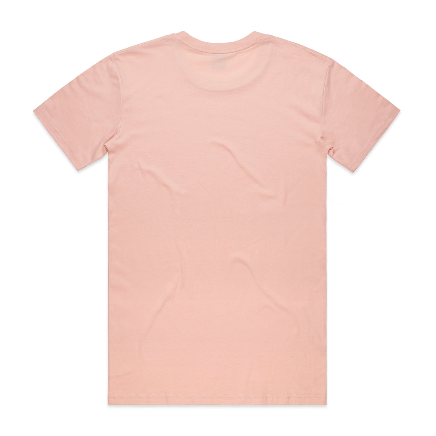 Staple Tee