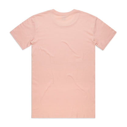 Staple Tee