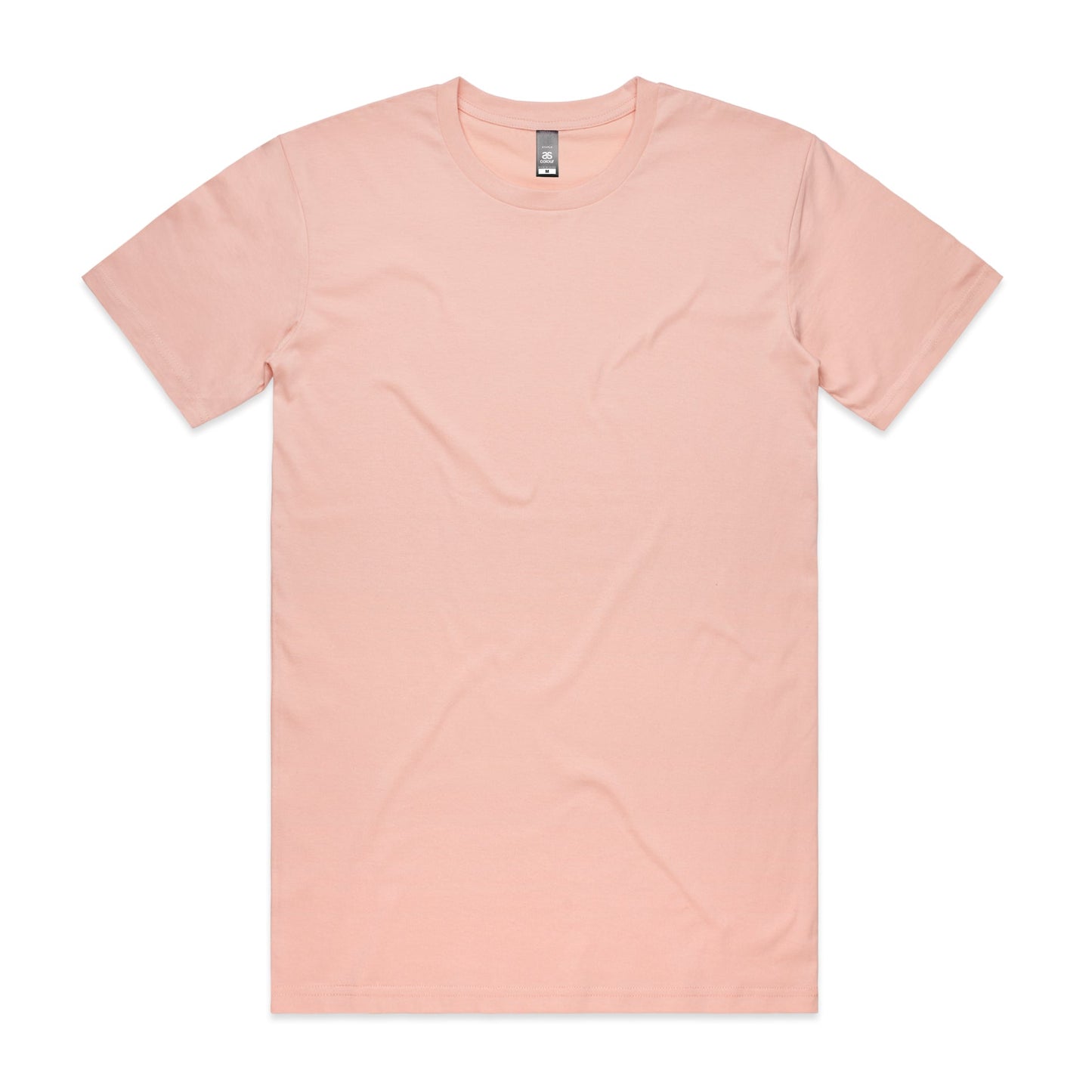 Staple Tee