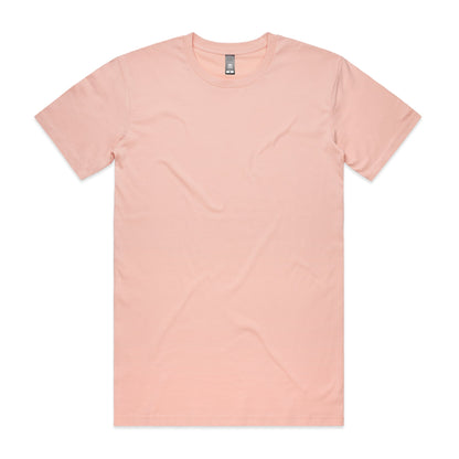 Staple Tee