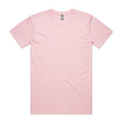 Staple Tee