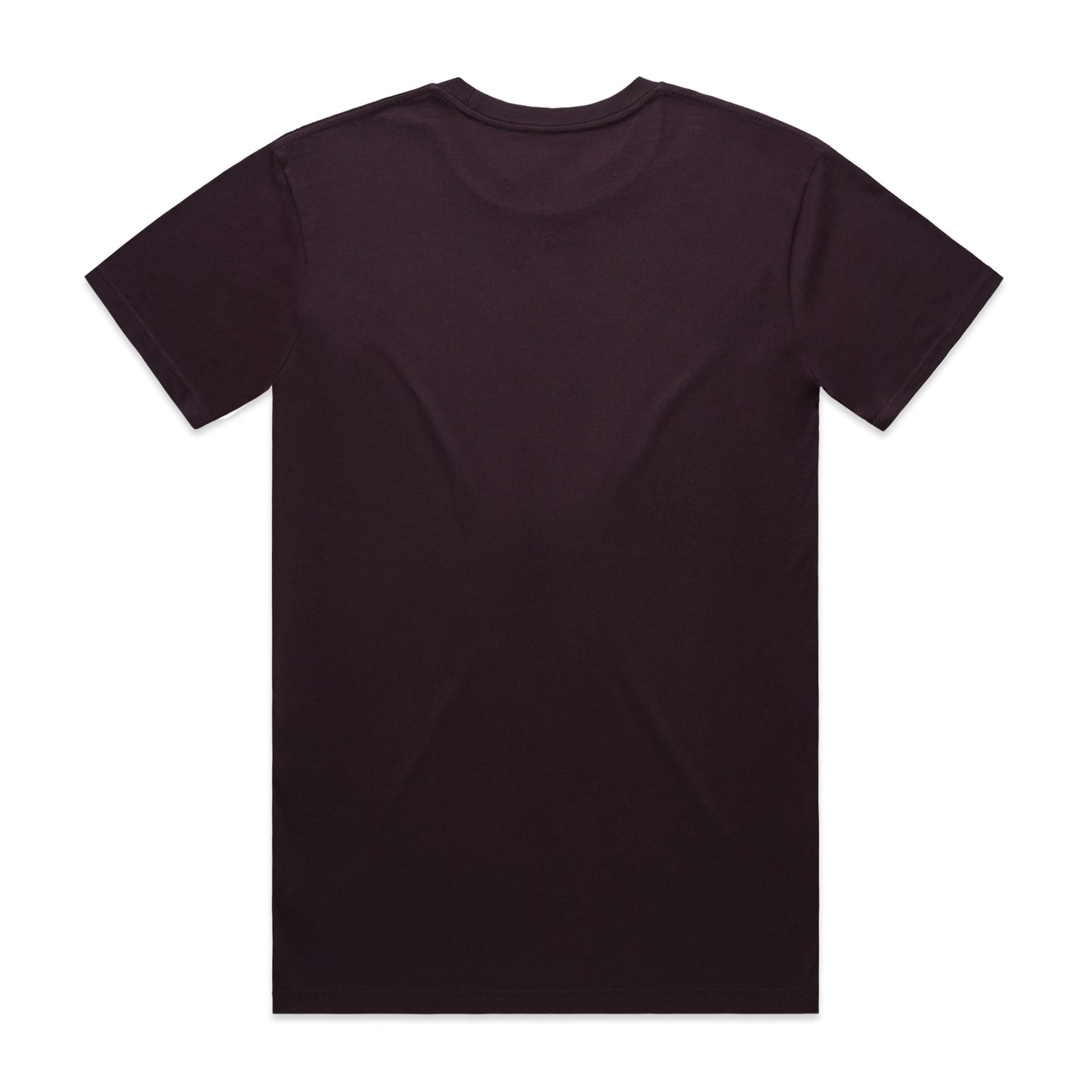 Staple Tee