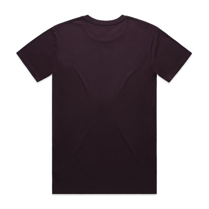 Staple Tee