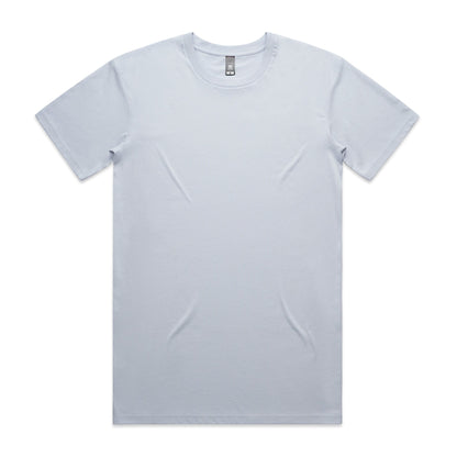 Staple Tee