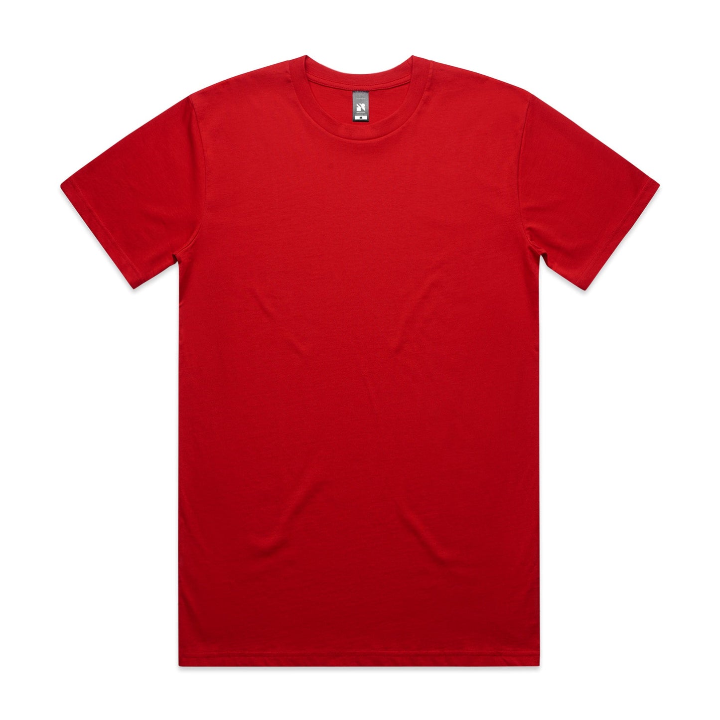 Staple Tee