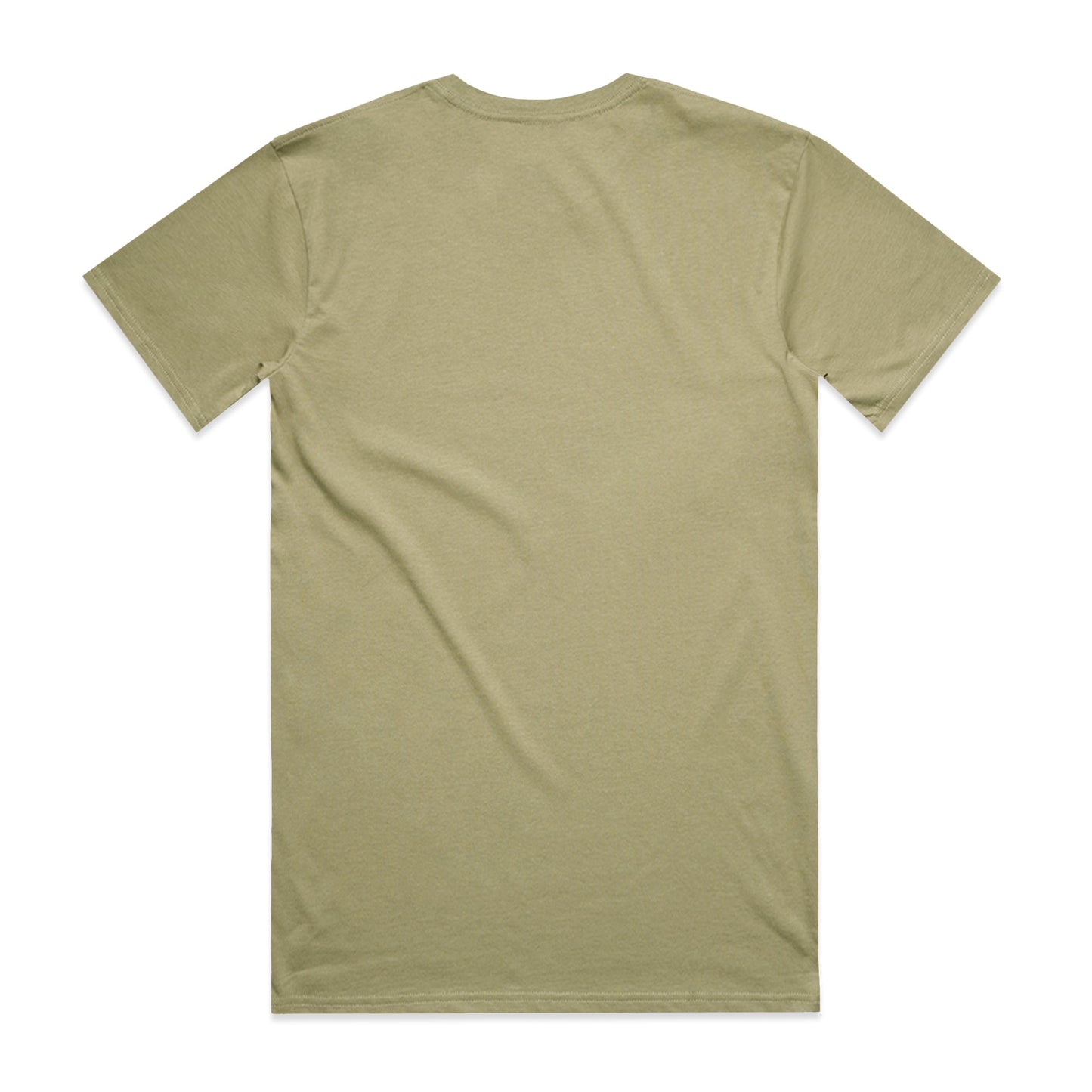 Staple Tee