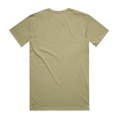 Staple Tee