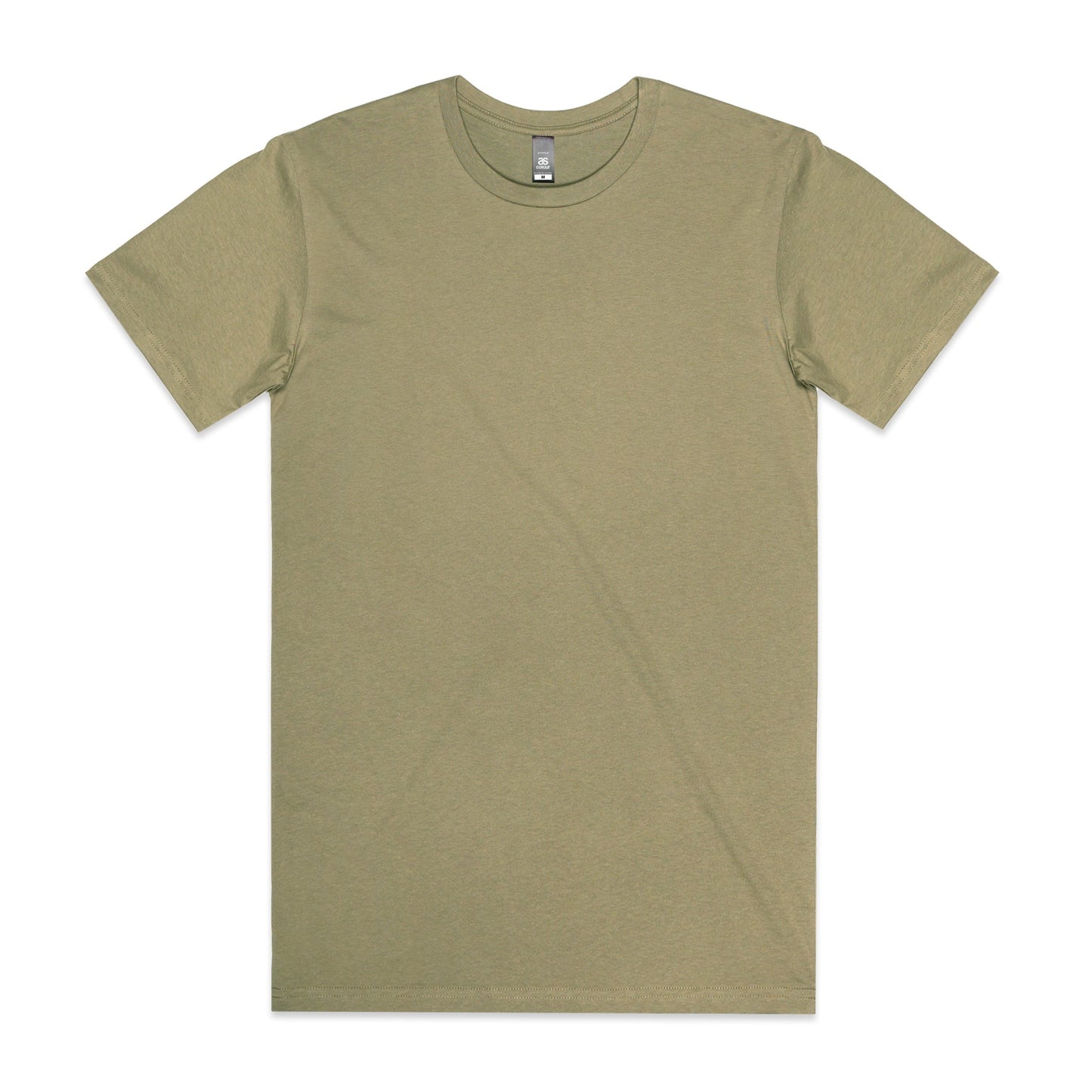 Staple Tee