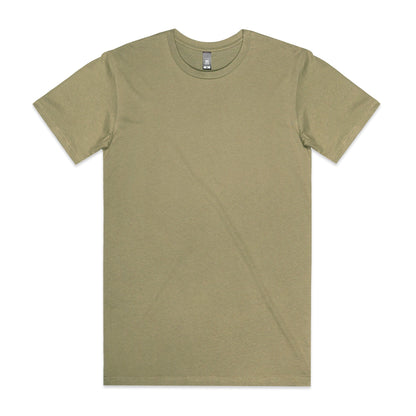 Staple Tee