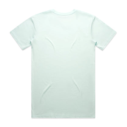 Staple Tee