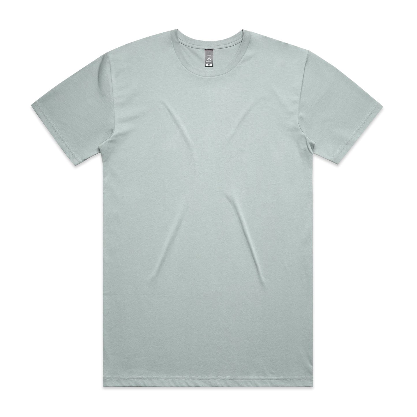 Staple Tee