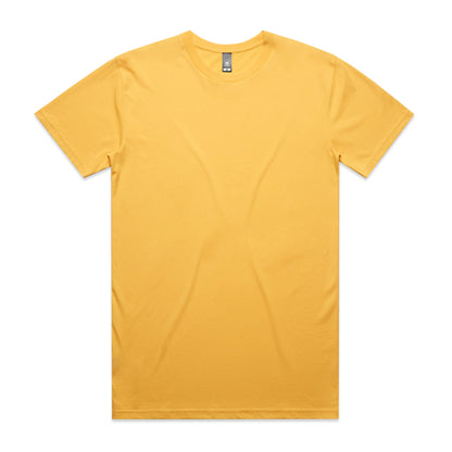 Staple Tee