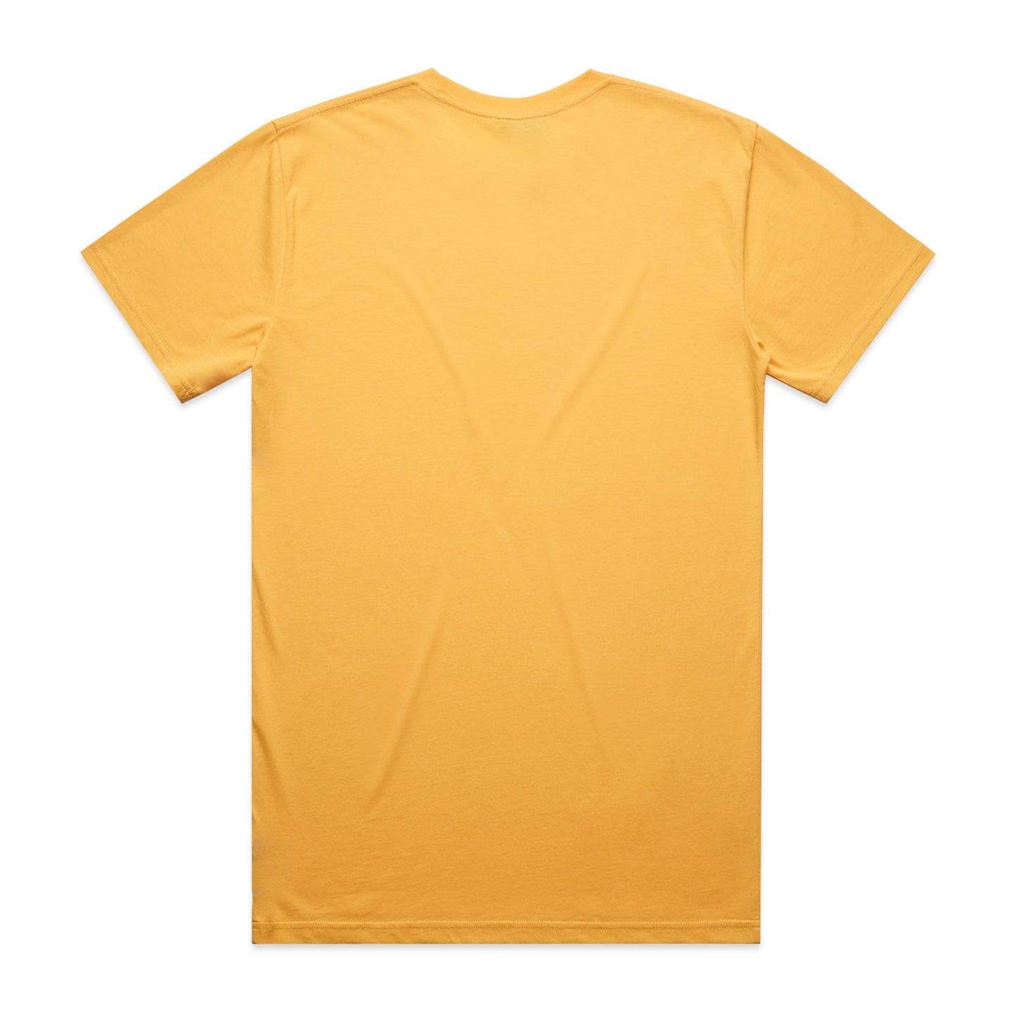 Staple Tee