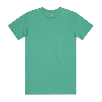 Staple Tee